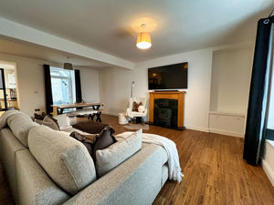 Photo 5- click for photo gallery